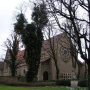 013 Warendorf - Marienkirche _kostel sv_ Marie_.JPG