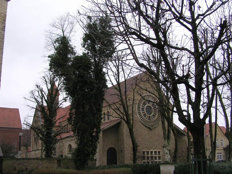 014 Warendorf - Marienkirche _kostel sv_ Marie_.JPG