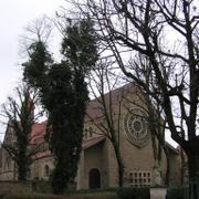 014 Warendorf - Marienkirche _kostel sv_ Marie_.JPG