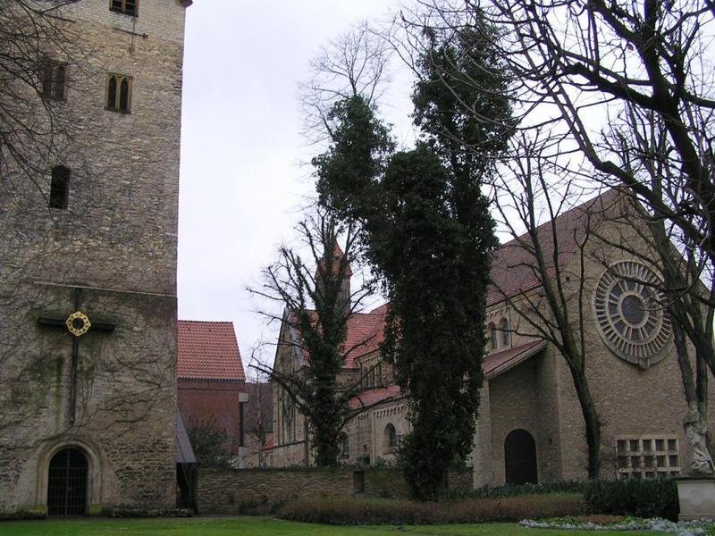 015 Warendorf - Marienkirche _kostel sv_ Marie_.JPG