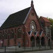 014 Bielefeld - kostel novoapostolsk_ c_rkve.JPG