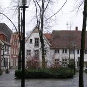 050 Warendorf - Kirchplatz _Kosteln_ n_m_st__.JPG