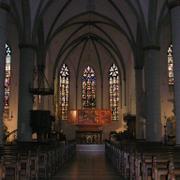 052 Warendorf - St_ Laurentius Kirche_ interi_r.JPG