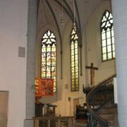 063 Warendorf - St_ Laurentius Kirche_ interi_r.JPG