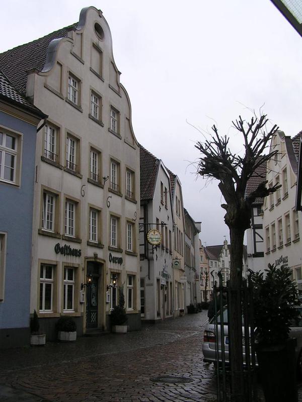 080 Warendorf - Emsstrasse.JPG