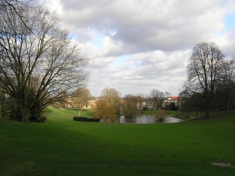 018 Bielefeld - B_rger-park _M_stsk_ park_.JPG