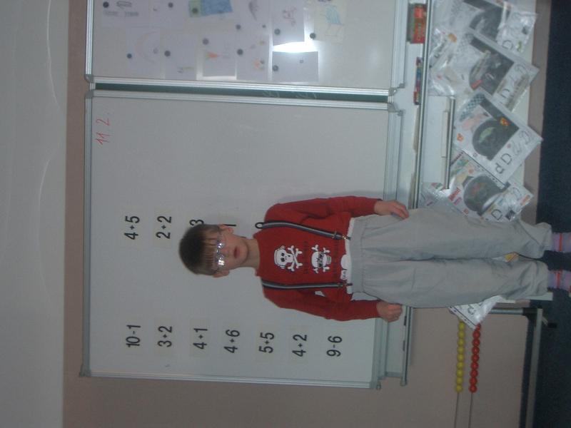 1třída08 007.jpg