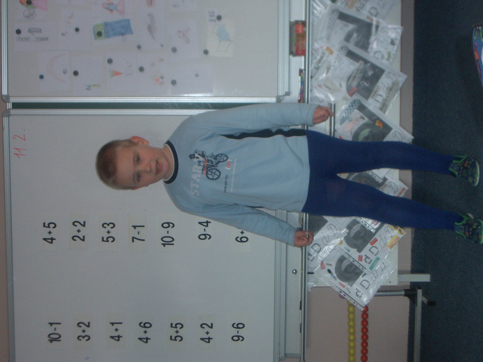 1třída08 010.jpg