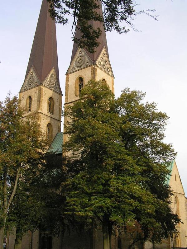 019 Bielefeld - Marienkirche _kostel sv_ Marie_.JPG