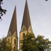 020 Bielefeld - Marienkirche _kostel sv_ Marie_.JPG