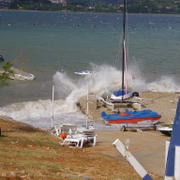 P1010075.JPG