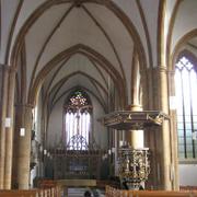 023 Bielefeld - Marienkirche _kostel sv_ Marie__ interi_r.JPG
