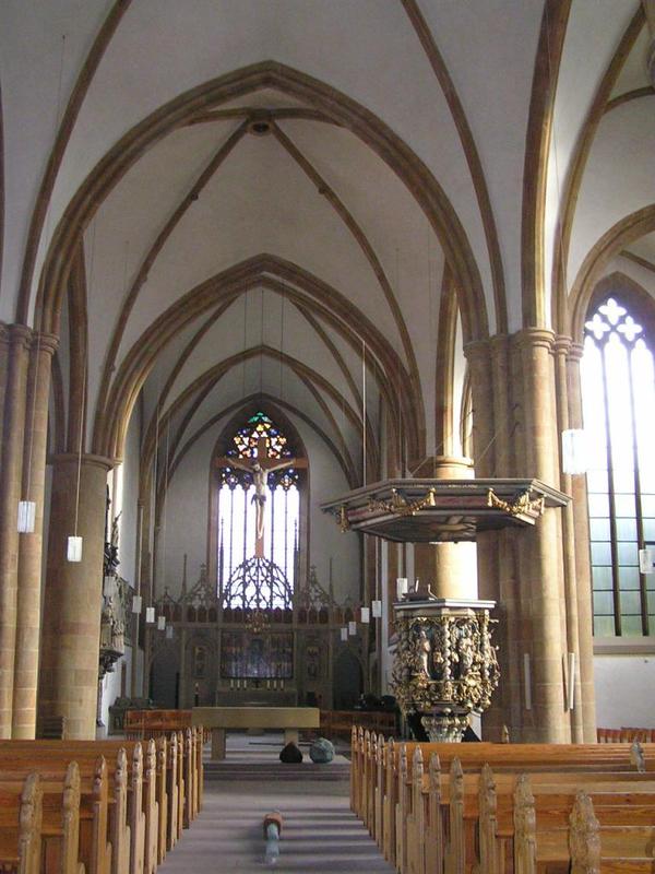 023 Bielefeld - Marienkirche _kostel sv_ Marie__ interi_r.JPG