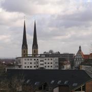 024 Bielefeld - Neust_dter Marienkirche _Novom_stsk_ kostel sv_ Marie_.JPG